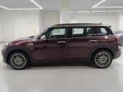 Mini Clubman II Казань  - изображение 36