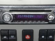 Renault Logan I Иваново  - изображение 32