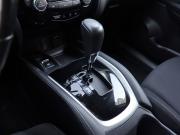 Nissan Qashqai II Рестайлинг Самара  - изображение 38