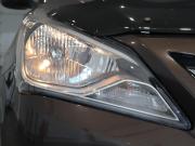 Hyundai Solaris I Рестайлинг Калуга  - изображение 41
