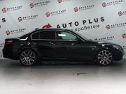 BMW 5 серии V (E60/E61) Минеральные Воды  - изображение 26