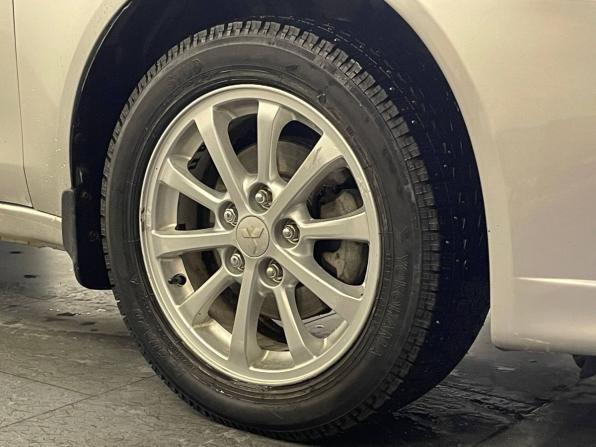 Mitsubishi Lancer X Рестайлинг с пробегом 2013 года, цена 1 049 000 рублей, 150853 км, седан, Автокод Объявления