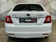 Lifan Cebrium (720) Оренбург  - изображение 24