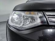 Mitsubishi Outlander III Уфа  - изображение 46