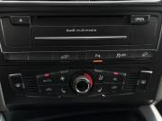 Audi Q5 I (8R) Новосибирск  - изображение 32