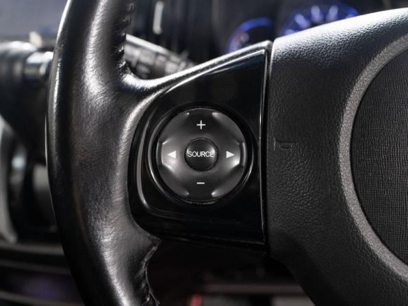 Honda N-WGN I с пробегом 2014 года, цена 799 500 рублей, 149781 км, хэтчбек, Автокод Объявления