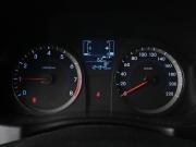 Hyundai Solaris I Рестайлинг Ростов-на-Дону  - изображение 33