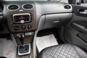 Ford Focus II Рестайлинг Оренбург  - изображение 30