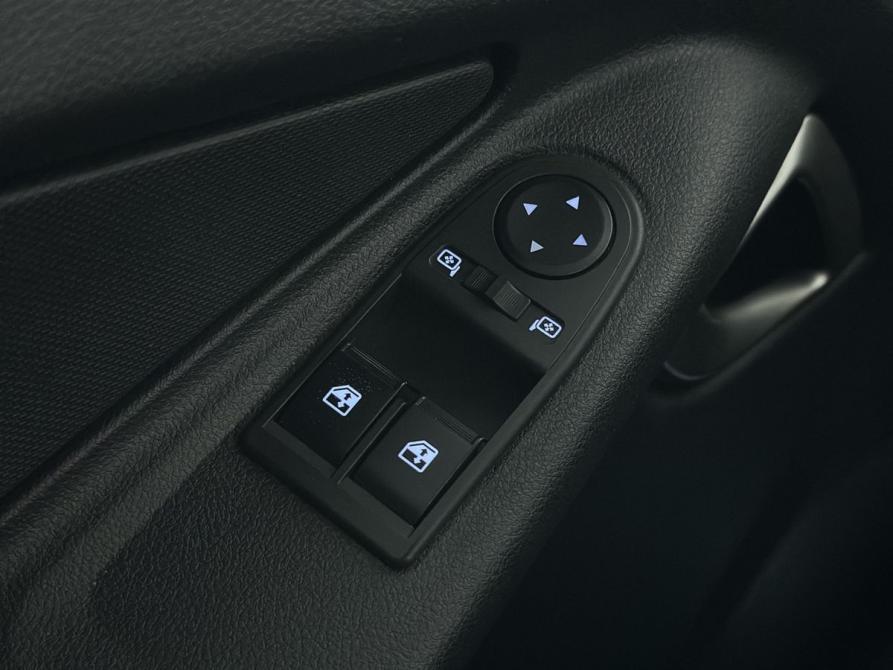 Lada (ВАЗ) Granta I Рестайлинг Великий Новгород  - изображение 17