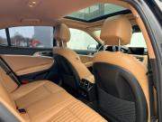 Genesis G70 I Рестайлинг Санкт-Петербург  - изображение 35