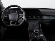 Omoda C5 I Москва  - изображение 32