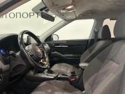 Kia Seltos I Санкт-Петербург  - изображение 39