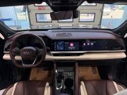 Geely Monjaro I Орел  - изображение 35