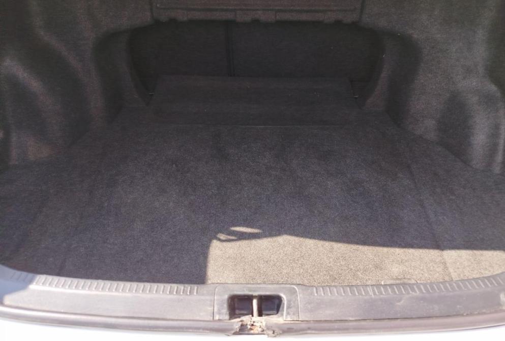 Toyota Camry VII (XV50) Саратов  - изображение 12