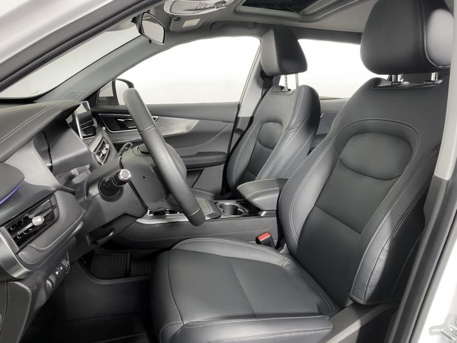 Chery Tiggo 4 Pro I Нижний Новгород  - изображение 13