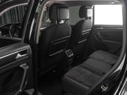 Volkswagen Tiguan II Тюмень  - изображение 30