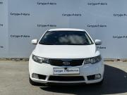 Kia Cerato II Курган  - изображение 16