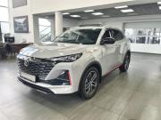 Changan UNI-S I Ростов-на-Дону  - изображение 28
