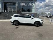 Lada (ВАЗ) Vesta I Рестайлинг (NG) Саратов  - изображение 19