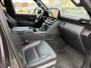 Toyota Land Cruiser 300 Series Ростов-на-Дону  - изображение 27