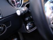 Mercedes-Benz G-Класс AMG I (W463) Рестайлинг 2 Сочи  - изображение 50