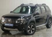 Renault Duster I Санкт-Петербург  - изображение 25