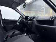 Lada (ВАЗ) Granta I Уфа  - изображение 35
