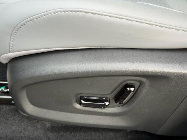 Geely Galaxy M7 с пробегом 2026 года, цена 3 600 000 рублей, 25 км, внедорожник, Автокод Объявления