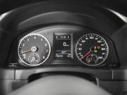 Volkswagen Tiguan I Рестайлинг Казань  - изображение 31