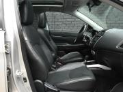 Mitsubishi ASX I Рестайлинг Екатеринбург  - изображение 30