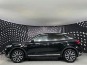 Hongqi HS5 I Рестайлинг Новосибирск  - изображение 35