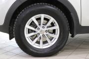 Kia Sportage III Иркутск  - изображение 32