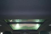 Geely Coolray I Екатеринбург  - изображение 34