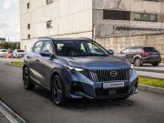 GAC GS3 Санкт-Петербург  - изображение 36