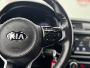 Kia Rio IV Екатеринбург  - изображение 67