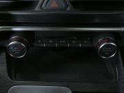 Geely Tugella I Рестайлинг Москва  - изображение 38