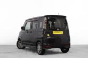 Nissan Roox I Барнаул  - изображение 33