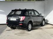 Lifan X60 I Петрозаводск  - изображение 24