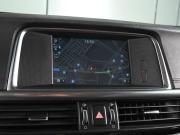 Kia Optima IV Ростов-на-Дону  - изображение 33