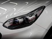 Kia Sportage IV Рестайлинг Москва  - изображение 45