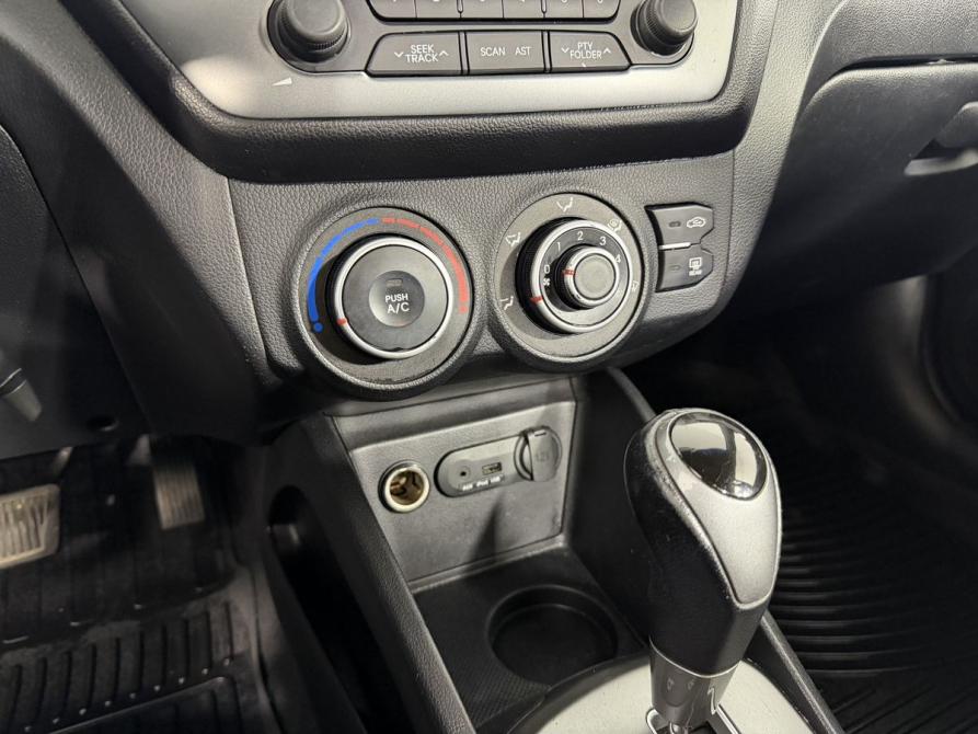 Kia Rio III Калининград  - изображение 15