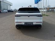 Volkswagen Tavendor I Набережные Челны  - изображение 41