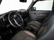 Lada (ВАЗ) Niva Legend Казань  - изображение 20