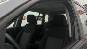 Ford Fusion I Рестайлинг Санкт-Петербург  - изображение 28