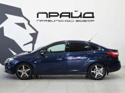 Ford Focus III Ростов-на-Дону  - изображение 31