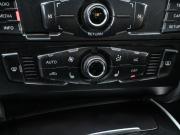 Audi A5 I (8T) Новороссийск  - изображение 38