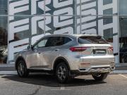 Haval F7 I Краснодар  - изображение 22