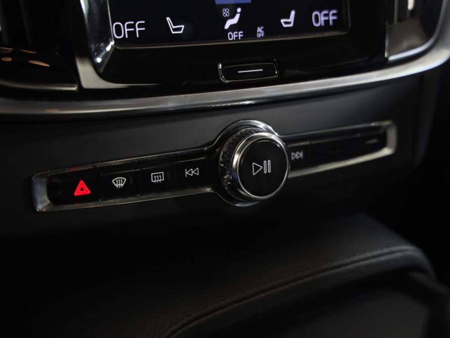Volvo S90 II Санкт-Петербург  - изображение 19