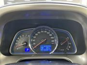 Toyota RAV4 IV (XA40) Челябинск  - изображение 39