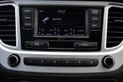 Hyundai Solaris II Рестайлинг Таганрог  - изображение 39